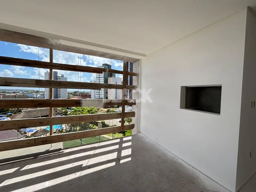 Apartamento com 3 quartos à venda, 109m2 em Torres - RS - imagem 3 Foto 3 de Apartamento com 3 quartos à venda, 109m2 em Torres - RS