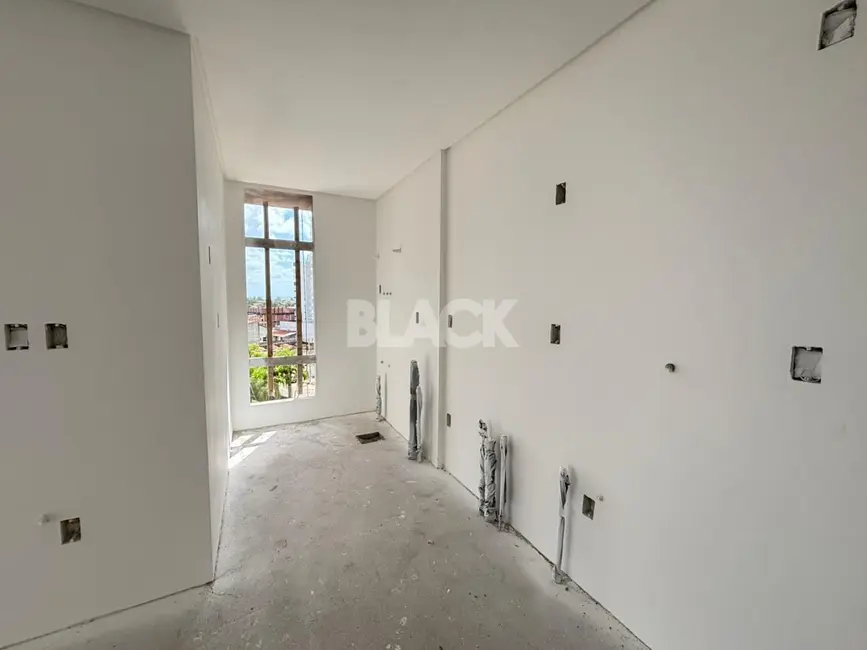 Apartamento com 3 quartos à venda, 109m2 em Torres - RS - imagem 4 Foto 4 de Apartamento com 3 quartos à venda, 109m2 em Torres - RS