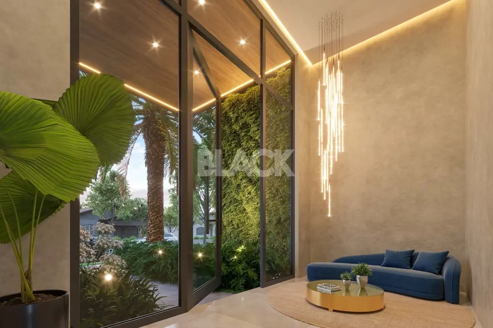 Foto 8 de Apartamento com 3 quartos à venda, 109m2 em Torres - RS