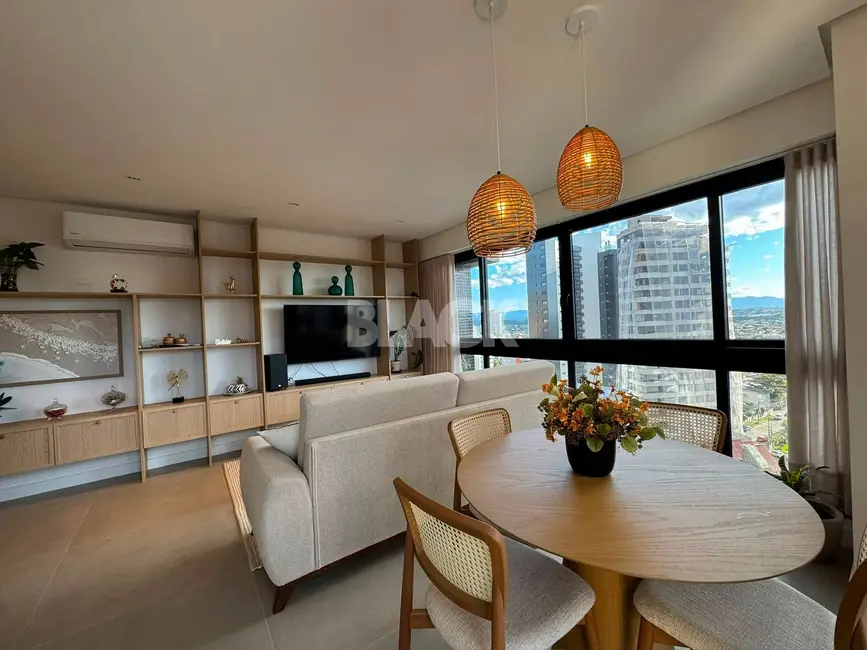 Foto 3 de Apartamento com 2 quartos à venda, 97m2 em Torres - RS
