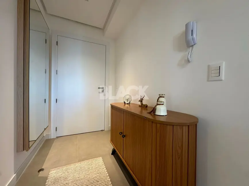Foto 6 de Apartamento com 2 quartos à venda, 97m2 em Torres - RS
