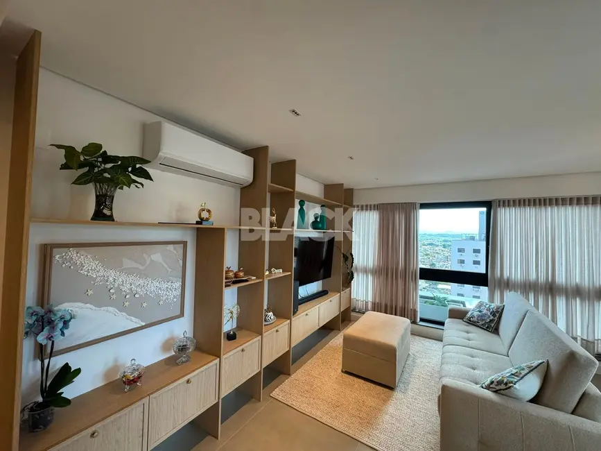 Foto 2 de Apartamento com 2 quartos à venda, 97m2 em Torres - RS