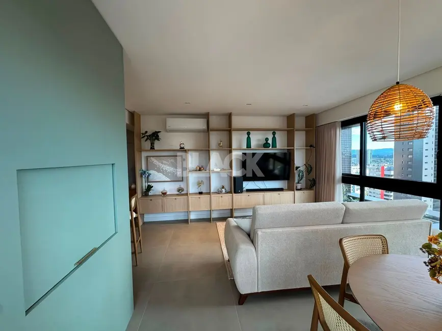 Foto 7 de Apartamento com 2 quartos à venda, 97m2 em Torres - RS