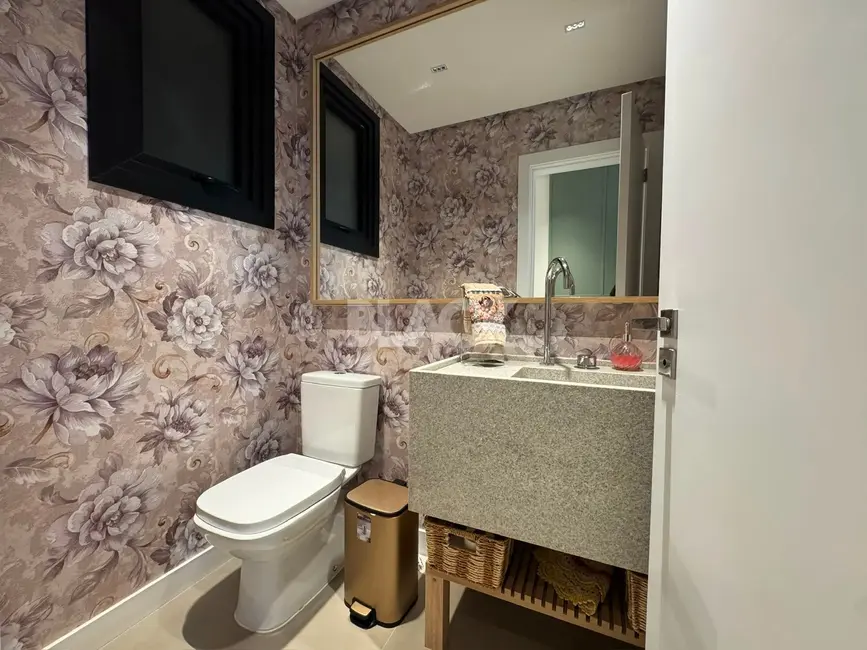 Foto 8 de Apartamento com 2 quartos à venda, 97m2 em Torres - RS