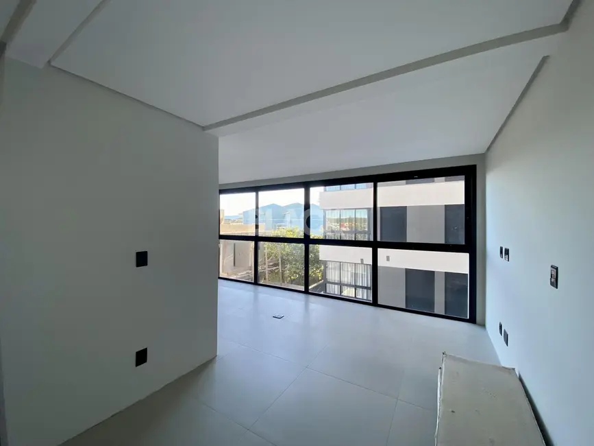 Apartamento com 1 quarto à venda, 34m2 em Torres - RS - imagem 6 Foto 6 de Apartamento com 1 quarto à venda, 34m2 em Torres - RS