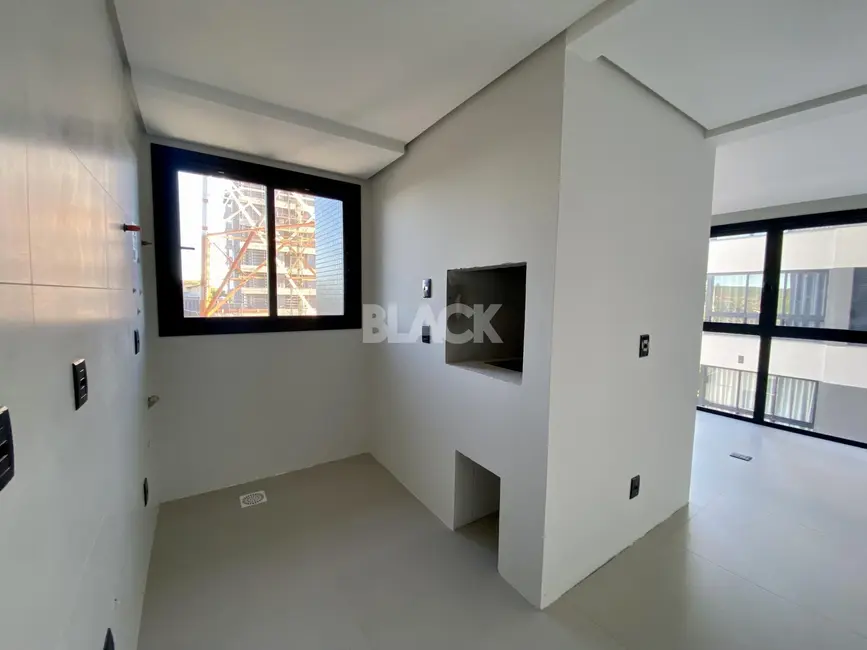 Apartamento com 1 quarto à venda, 34m2 em Torres - RS - imagem 8 Foto 8 de Apartamento com 1 quarto à venda, 34m2 em Torres - RS