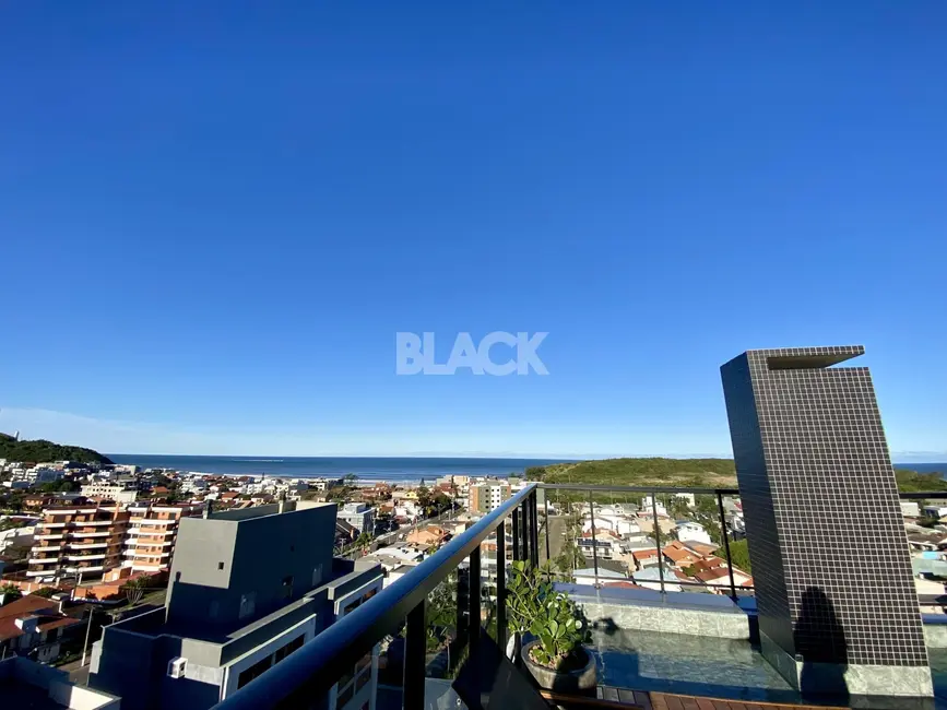 Apartamento com 1 quarto à venda, 34m2 em Torres - RS - imagem 4 Foto 4 de Apartamento com 1 quarto à venda, 34m2 em Torres - RS