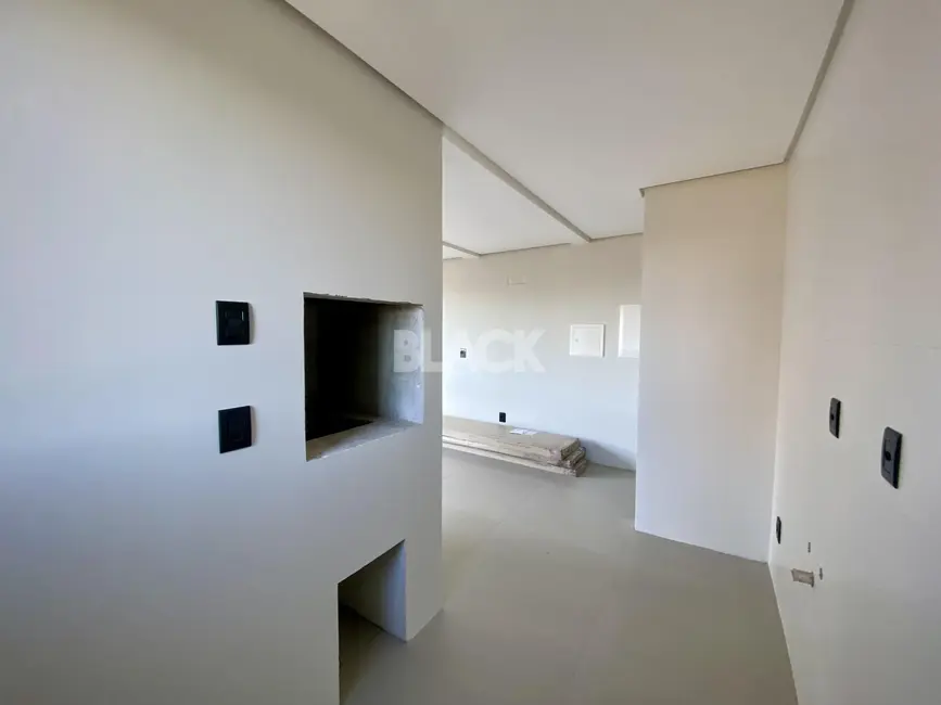 Apartamento com 1 quarto à venda, 34m2 em Torres - RS - imagem 7 Foto 7 de Apartamento com 1 quarto à venda, 34m2 em Torres - RS
