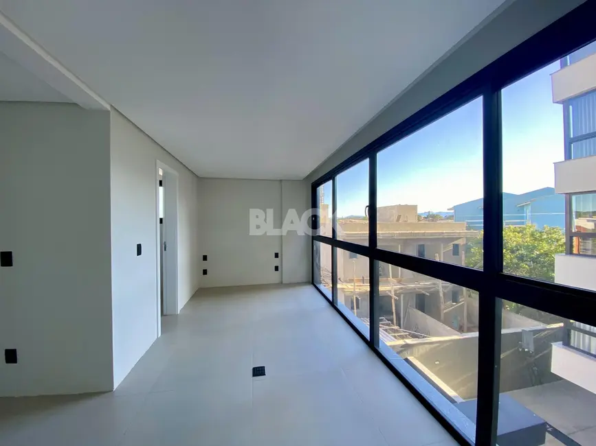 Apartamento com 1 quarto à venda, 34m2 em Torres - RS - imagem 9 Foto 9 de Apartamento com 1 quarto à venda, 34m2 em Torres - RS