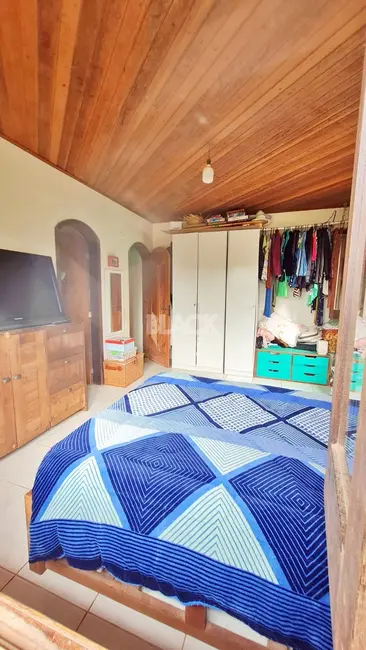 Foto 8 de Casa com 4 quartos à venda, 170m2 em Torres - RS