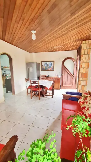 Foto 4 de Casa com 4 quartos à venda, 170m2 em Torres - RS