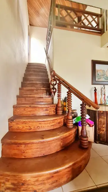 Foto 5 de Casa com 4 quartos à venda, 170m2 em Torres - RS