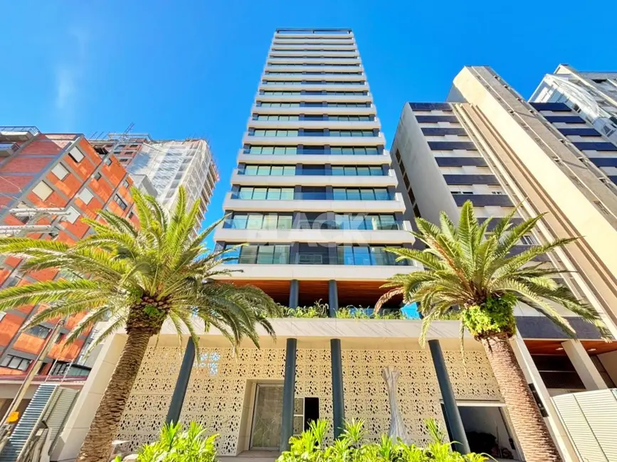 Foto 1 de Apartamento com 4 quartos à venda, 233m2 em Torres - RS