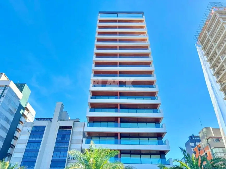 Foto 5 de Apartamento com 4 quartos à venda, 233m2 em Torres - RS