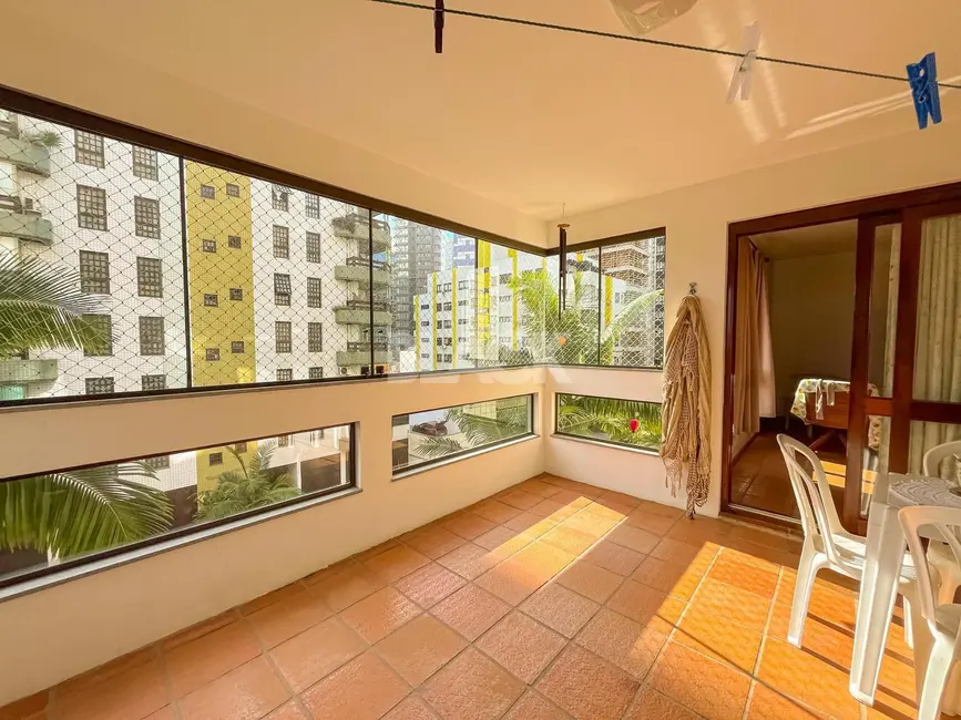 Foto 7 de Apartamento com 3 quartos à venda, 153m2 em Torres - RS