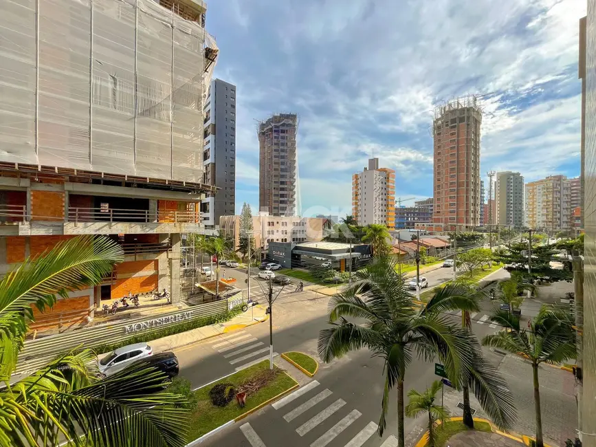Foto 1 de Apartamento com 3 quartos à venda, 153m2 em Torres - RS