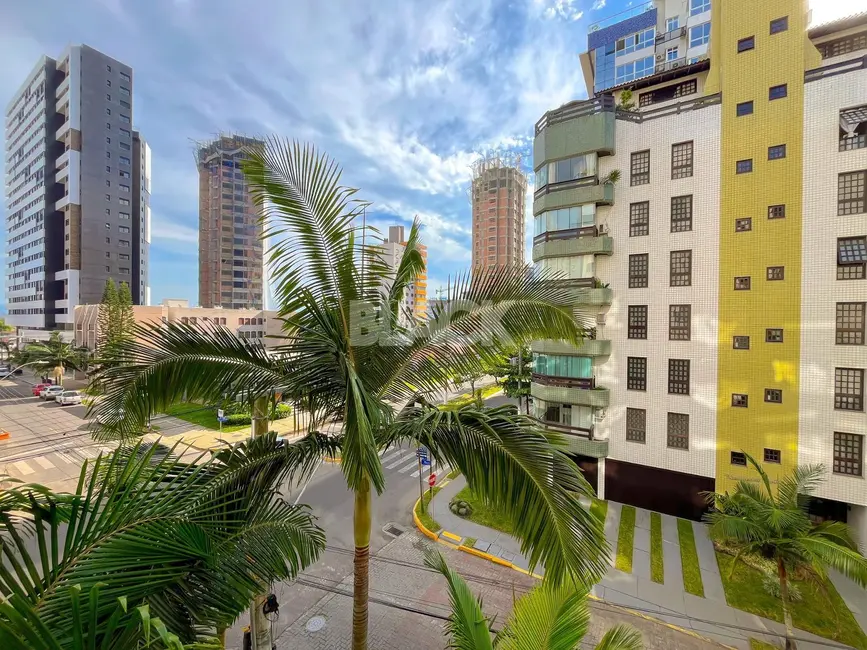 Foto 9 de Apartamento com 3 quartos à venda, 153m2 em Torres - RS