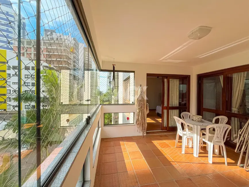 Foto 8 de Apartamento com 3 quartos à venda, 153m2 em Torres - RS