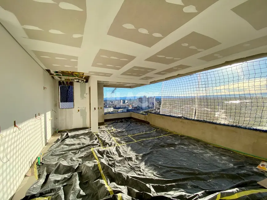 Foto 1 de Apartamento com 2 quartos à venda, 85m2 em Torres - RS