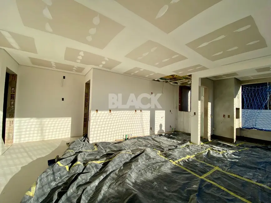 Foto 7 de Apartamento com 2 quartos à venda, 85m2 em Torres - RS
