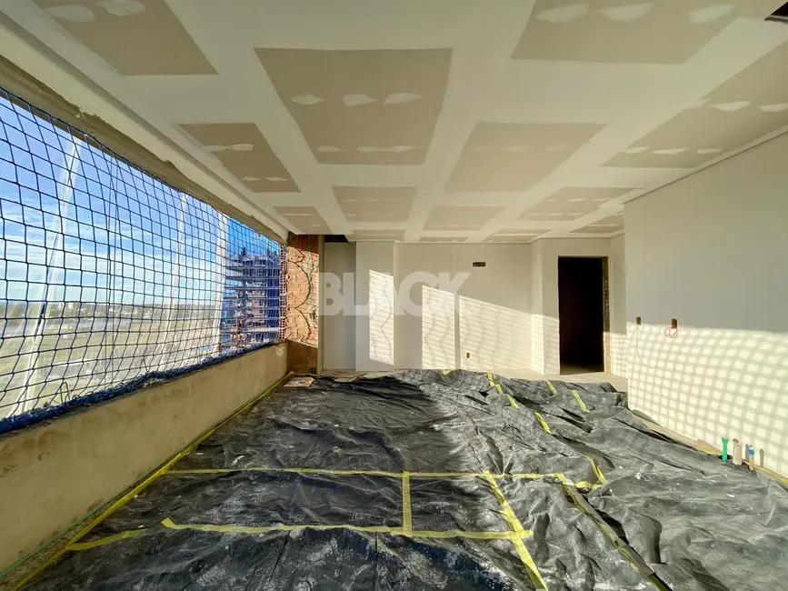 Foto 6 de Apartamento com 2 quartos à venda, 85m2 em Torres - RS