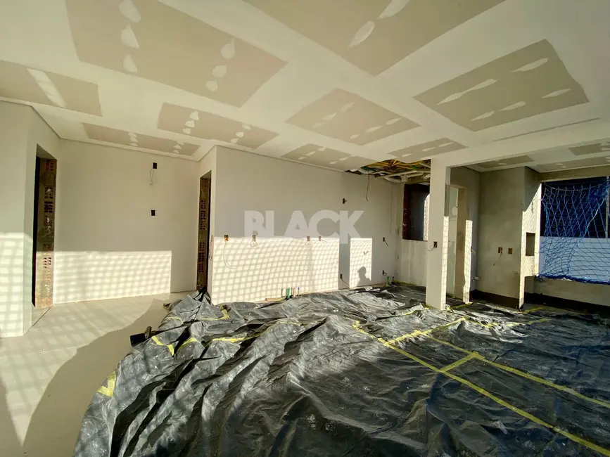 Foto 5 de Apartamento com 2 quartos à venda, 85m2 em Torres - RS