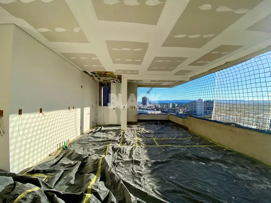 Foto 3 de Apartamento com 2 quartos à venda, 85m2 em Torres - RS