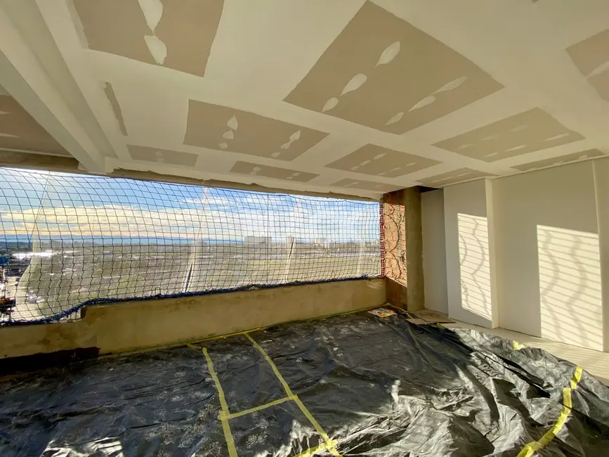 Foto 9 de Apartamento com 2 quartos à venda, 85m2 em Torres - RS