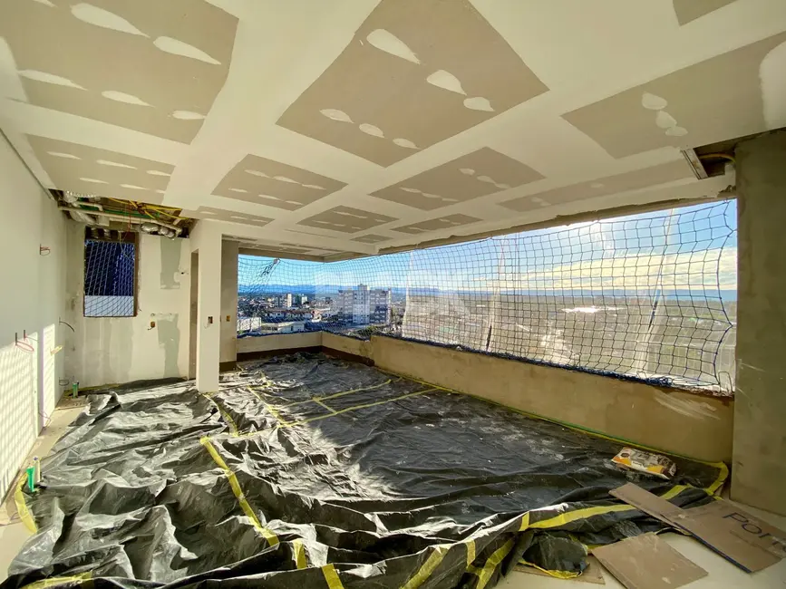 Foto 4 de Apartamento com 2 quartos à venda, 85m2 em Torres - RS