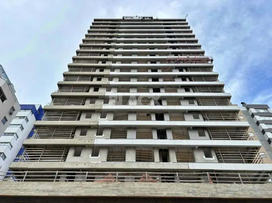 Foto 2 de Apartamento com 3 quartos à venda, 117m2 em Centro, Torres - RS