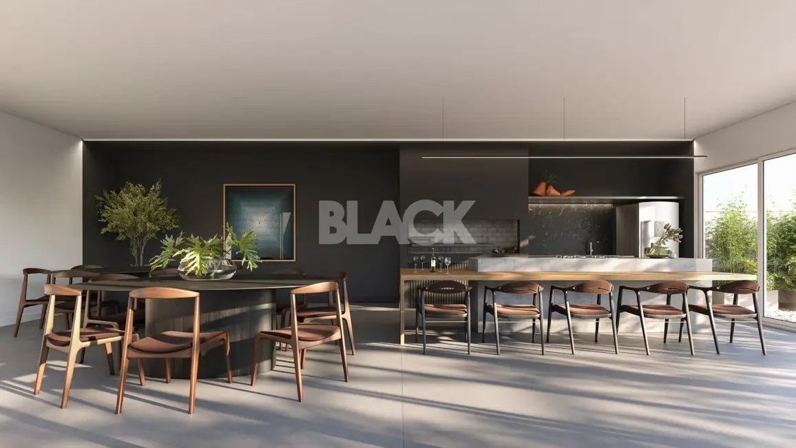 Foto 7 de Apartamento com 3 quartos à venda, 117m2 em Centro, Torres - RS