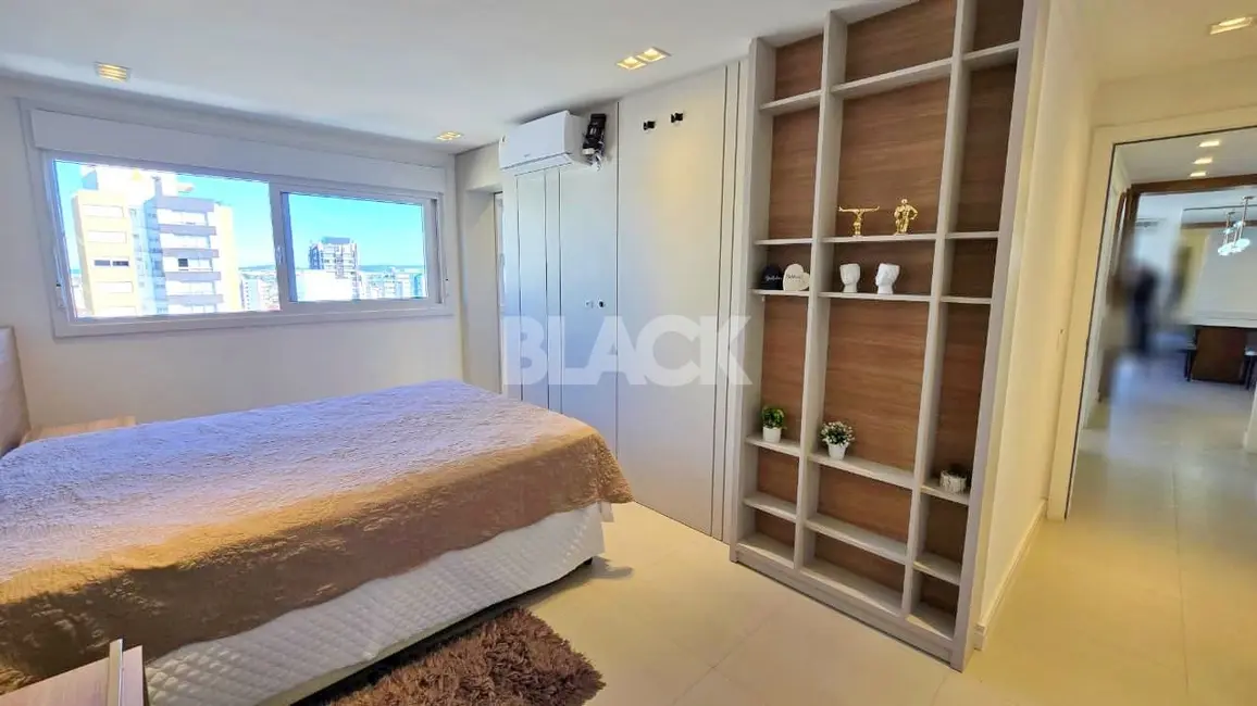 Foto 9 de Apartamento com 3 quartos à venda, 111m2 em Centro, Torres - RS