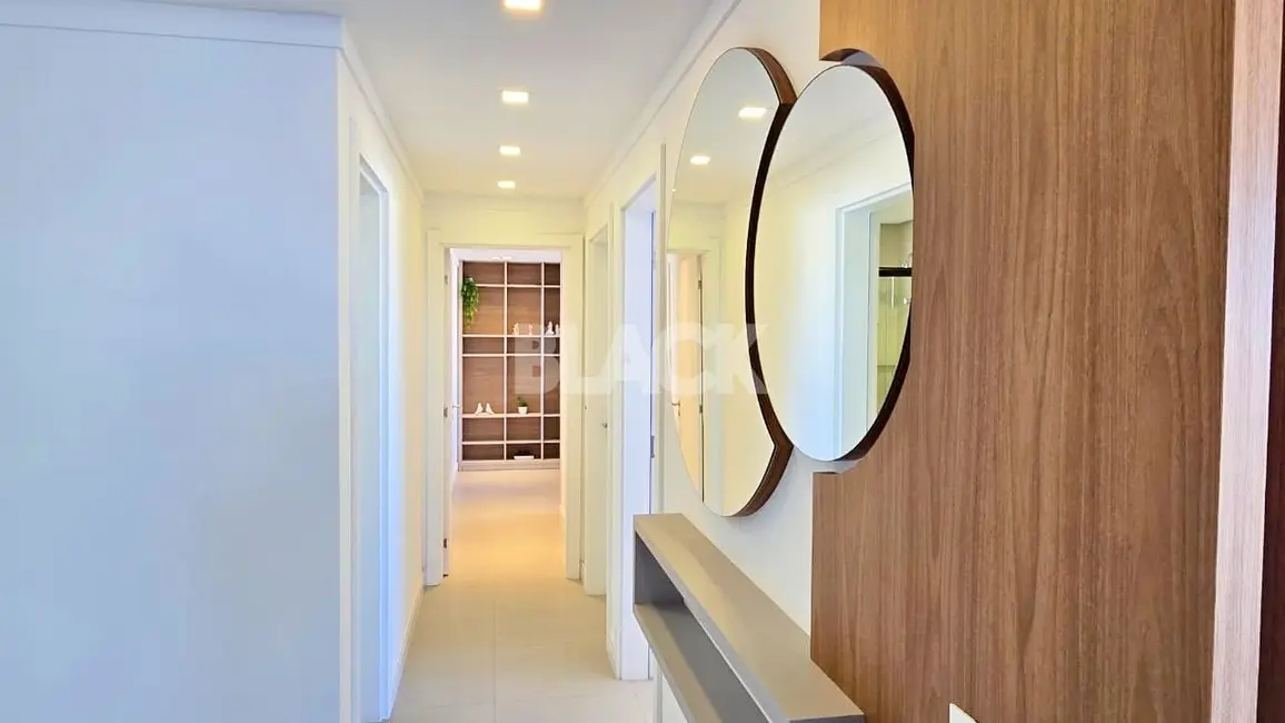 Foto 8 de Apartamento com 3 quartos à venda, 111m2 em Centro, Torres - RS