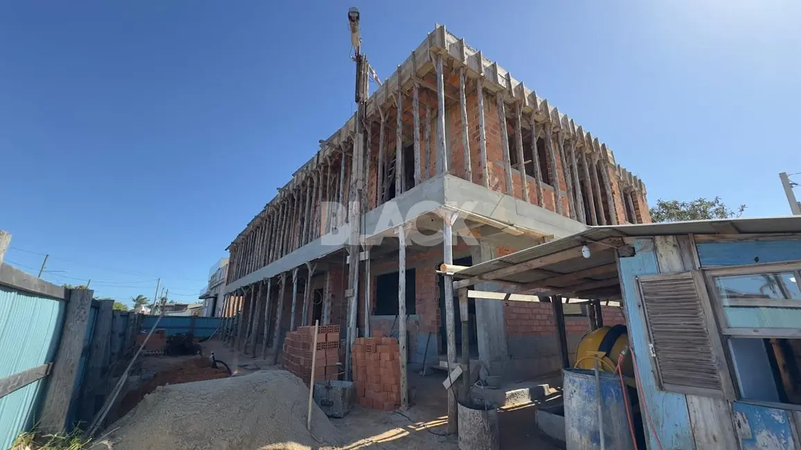 Sobrado com 2 quartos à venda, 87m2 em Torres - RS - imagem 5 Foto 5 de Sobrado com 2 quartos à venda, 87m2 em Torres - RS