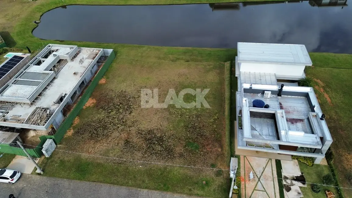 Foto 3 de Terreno / Lote à venda, 420m2 em Torres - RS