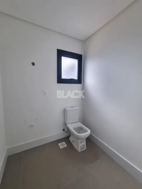 Foto 9 de Apartamento com 3 quartos à venda, 108m2 em Centro, Torres - RS