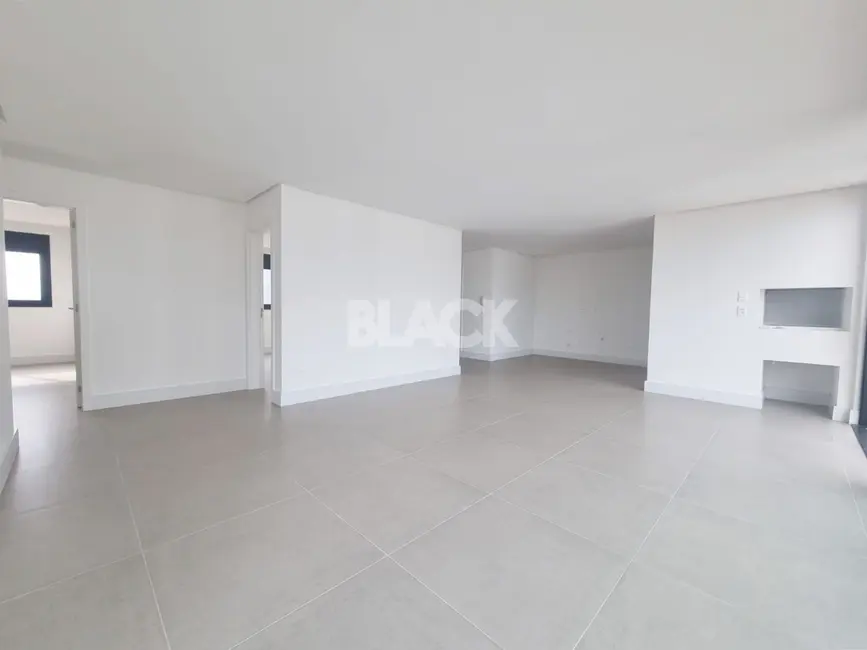 Foto 7 de Apartamento com 3 quartos à venda, 108m2 em Centro, Torres - RS