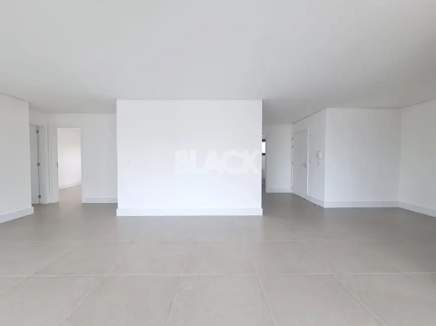 Foto 6 de Apartamento com 3 quartos à venda, 108m2 em Centro, Torres - RS