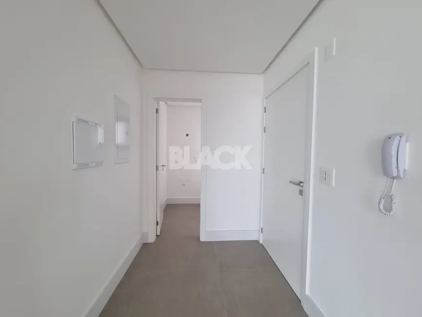 Foto 8 de Apartamento com 3 quartos à venda, 108m2 em Centro, Torres - RS