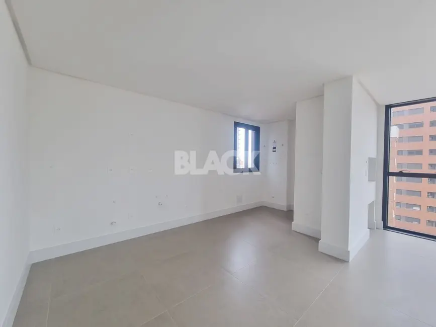 Foto 2 de Apartamento com 3 quartos à venda, 108m2 em Centro, Torres - RS