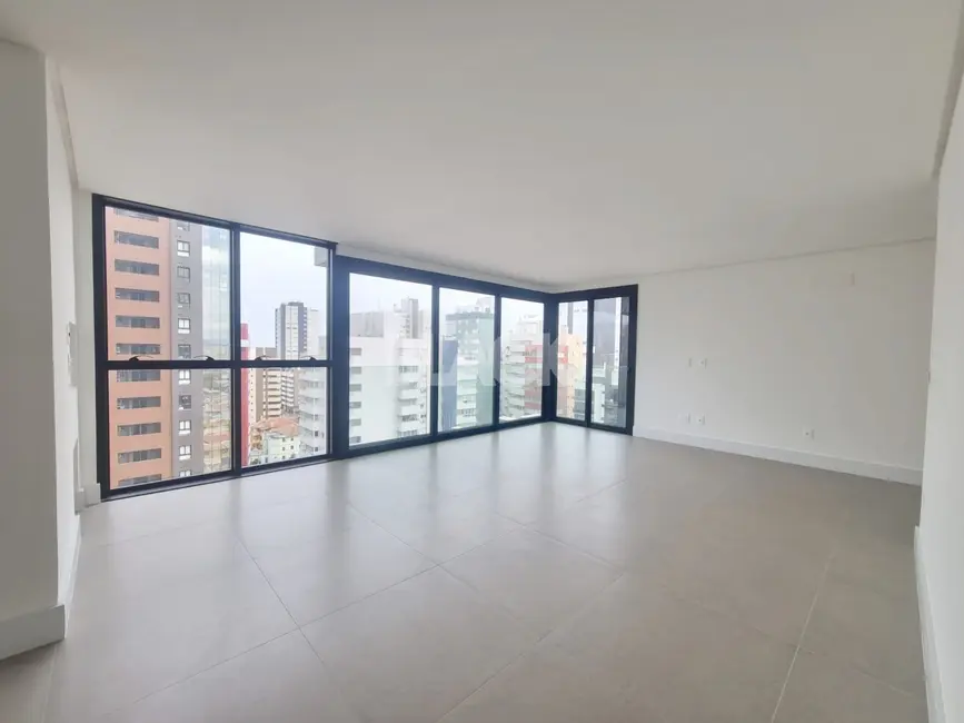 Foto 4 de Apartamento com 3 quartos à venda, 108m2 em Centro, Torres - RS
