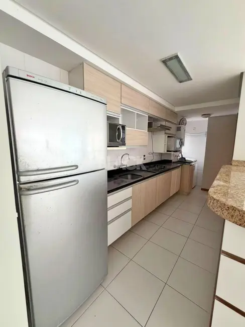 Apartamento com 3 quartos à venda, 120m2 em Centro, Torres - RS - imagem 7 Foto 7 de Apartamento com 3 quartos à venda, 120m2 em Centro, Torres - RS
