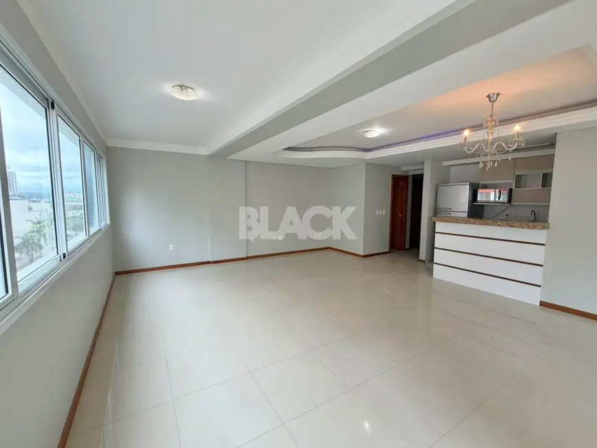Apartamento com 3 quartos à venda, 120m2 em Centro, Torres - RS - imagem 5 Foto 5 de Apartamento com 3 quartos à venda, 120m2 em Centro, Torres - RS
