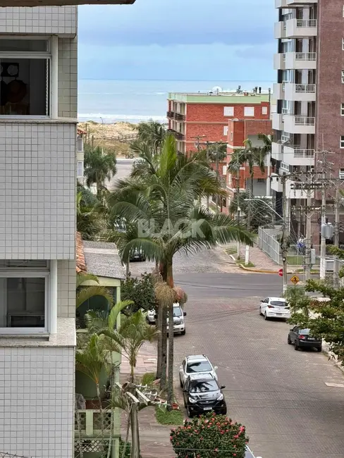 Apartamento com 3 quartos à venda, 120m2 em Centro, Torres - RS - imagem 9 Foto 9 de Apartamento com 3 quartos à venda, 120m2 em Centro, Torres - RS