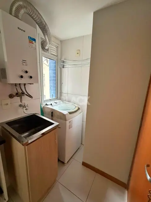 Apartamento com 3 quartos à venda, 120m2 em Centro, Torres - RS - imagem 8 Foto 8 de Apartamento com 3 quartos à venda, 120m2 em Centro, Torres - RS