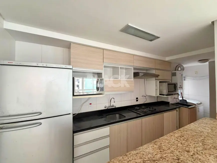 Apartamento com 3 quartos à venda, 120m2 em Centro, Torres - RS - imagem 6 Foto 6 de Apartamento com 3 quartos à venda, 120m2 em Centro, Torres - RS