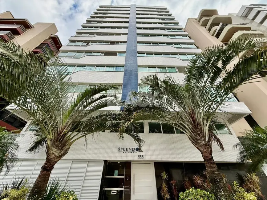 Apartamento com 3 quartos à venda, 120m2 em Centro, Torres - RS - imagem 2 Foto 2 de Apartamento com 3 quartos à venda, 120m2 em Centro, Torres - RS