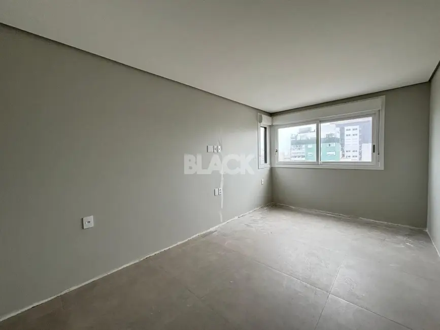 Apartamento com 2 quartos à venda, 87m2 em Torres - RS - imagem 9 Foto 9 de Apartamento com 2 quartos à venda, 87m2 em Torres - RS