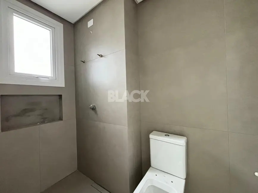 Apartamento com 2 quartos à venda, 87m2 em Torres - RS - imagem 8 Foto 8 de Apartamento com 2 quartos à venda, 87m2 em Torres - RS