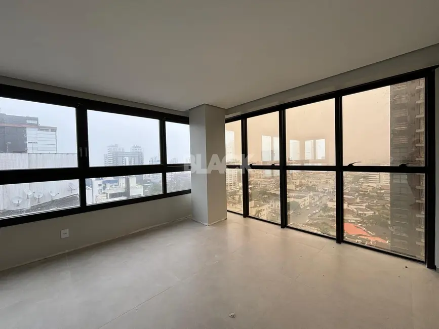 Apartamento com 2 quartos à venda, 87m2 em Torres - RS - imagem 4 Foto 4 de Apartamento com 2 quartos à venda, 87m2 em Torres - RS